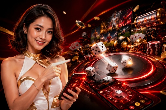 dkwine9